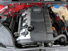 Load image into Gallery viewer, WHEEL Audi A4 2002 02 2003 03 04 05 06 07 08 09 17x7.5 - 871530