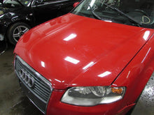 Load image into Gallery viewer, WHEEL Audi A4 2002 02 2003 03 04 05 06 07 08 09 17x7.5 - 871530