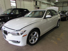 Load image into Gallery viewer, AC A/C AIR CONDITIONING COMPRESSOR 320i 328D 328i 328I GT 12-15 - 873599