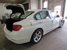 Load image into Gallery viewer, AC A/C AIR CONDITIONING COMPRESSOR 320i 328D 328i 328I GT 12-15 - 873599