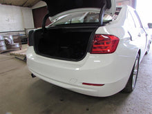 Load image into Gallery viewer, AC A/C AIR CONDITIONING COMPRESSOR 320i 328D 328i 328I GT 12-15 - 873599