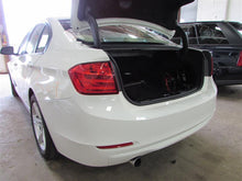 Load image into Gallery viewer, AC A/C AIR CONDITIONING COMPRESSOR 320i 328D 328i 328I GT 12-15 - 873599