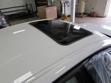 Load image into Gallery viewer, AC A/C AIR CONDITIONING COMPRESSOR 320i 328D 328i 328I GT 12-15 - 873599