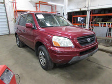 Load image into Gallery viewer, ABS PUMP HONDA PILOT 2003 2004 2005 - 874904
