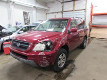Load image into Gallery viewer, ABS PUMP HONDA PILOT 2003 2004 2005 - 874904