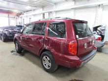 Load image into Gallery viewer, ABS PUMP HONDA PILOT 2003 2004 2005 - 874904