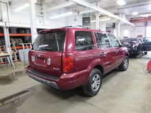 Load image into Gallery viewer, ABS PUMP HONDA PILOT 2003 2004 2005 - 874904