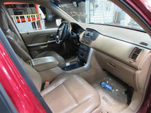 Load image into Gallery viewer, ABS PUMP HONDA PILOT 2003 2004 2005 - 874904