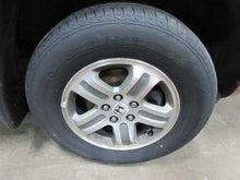 Load image into Gallery viewer, ABS PUMP HONDA PILOT 2003 2004 2005 - 874904