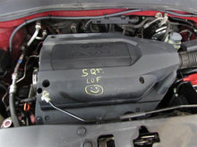 Load image into Gallery viewer, ABS PUMP HONDA PILOT 2003 2004 2005 - 874904