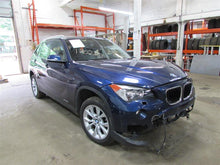 Load image into Gallery viewer, REAR BUMPER ASSEMBLY BMW X1 2012 12 2013 13 2014 14 2015 15 - 875817