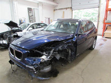 Load image into Gallery viewer, REAR BUMPER ASSEMBLY BMW X1 2012 12 2013 13 2014 14 2015 15 - 875817