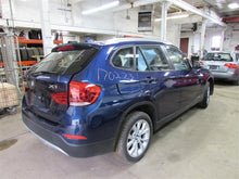 Load image into Gallery viewer, REAR BUMPER ASSEMBLY BMW X1 2012 12 2013 13 2014 14 2015 15 - 875817