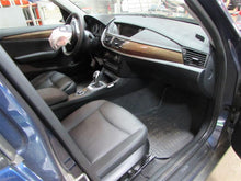 Load image into Gallery viewer, REAR BUMPER ASSEMBLY BMW X1 2012 12 2013 13 2014 14 2015 15 - 875817