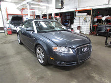 Load image into Gallery viewer, INTERCOOLER Audi A4 2005 05 2006 06 2007 07 2008 08 Right - 879373