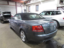 Load image into Gallery viewer, INTERCOOLER Audi A4 2005 05 2006 06 2007 07 2008 08 Right - 879373