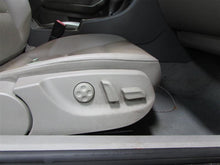 Load image into Gallery viewer, INTERCOOLER Audi A4 2005 05 2006 06 2007 07 2008 08 Right - 879373