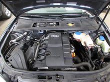Load image into Gallery viewer, INTERCOOLER Audi A4 2005 05 2006 06 2007 07 2008 08 Right - 879373