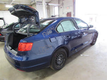 Load image into Gallery viewer, STRUT Jetta 2011 11 2012 12 2013 13 Front - 877211