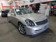 Load image into Gallery viewer, REAR DRIVE SHAFT G35 2004 04 2005 05 - 877554