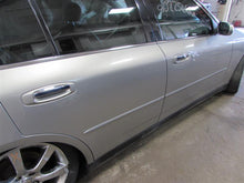Load image into Gallery viewer, REAR DRIVE SHAFT G35 2004 04 2005 05 - 877554