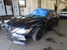 Load image into Gallery viewer, FRONT DOOR GLASS Altima 2013 13 2014 14 2015 15 2016 16 Left - 880076