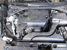 Load image into Gallery viewer, FRONT DOOR GLASS Altima 2013 13 2014 14 2015 15 2016 16 Left - 880076