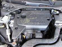 Load image into Gallery viewer, FRONT DOOR GLASS Altima 2013 13 2014 14 2015 15 2016 16 Left - 880076