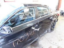 Load image into Gallery viewer, FRONT DOOR GLASS Altima 2013 13 2014 14 2015 15 2016 16 Left - 880076