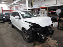 Load image into Gallery viewer, POWER STEERING PUMP Q7 Touareg 07 08 09 10 11 12 13 14 - 881176