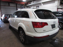Load image into Gallery viewer, POWER STEERING PUMP Q7 Touareg 07 08 09 10 11 12 13 14 - 881176