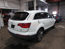Load image into Gallery viewer, POWER STEERING PUMP Q7 Touareg 07 08 09 10 11 12 13 14 - 881176