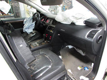 Load image into Gallery viewer, POWER STEERING PUMP Q7 Touareg 07 08 09 10 11 12 13 14 - 881176