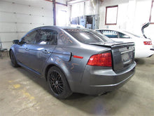 Load image into Gallery viewer, HEADLIGHT LAMP ASSEMBLY Acura TL 2006 06 Left - 1337537