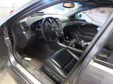 Load image into Gallery viewer, HEADLIGHT LAMP ASSEMBLY Acura TL 2006 06 Left - 1337537