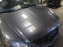 Load image into Gallery viewer, HEADLIGHT LAMP ASSEMBLY Acura TL 2006 06 Left - 1337537
