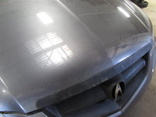 Load image into Gallery viewer, HEADLIGHT LAMP ASSEMBLY Acura TL 2006 06 Left - 1337537
