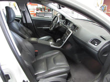 Load image into Gallery viewer, REAR DOOR S60 XC60 2011 11 2012 12 2013 13 2014 14 2015 15 Right - 883479
