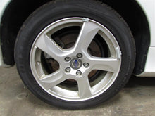 Load image into Gallery viewer, REAR DOOR S60 XC60 2011 11 2012 12 2013 13 2014 14 2015 15 Right - 883479
