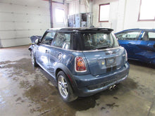 Load image into Gallery viewer, WHEEL RIM Cooper Mini 1 Clubman 2007-2014 16x6-1/2 - 884636