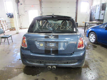 Load image into Gallery viewer, WHEEL RIM Cooper Mini 1 Clubman 2007-2014 16x6-1/2 - 884636