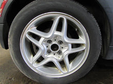 Load image into Gallery viewer, WHEEL RIM Cooper Mini 1 Clubman 2007-2014 16x6-1/2 - 884636