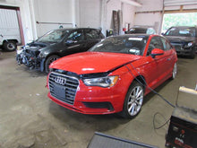 Load image into Gallery viewer, REAR DRIVE SHAFT A3 Golf Golf GTI 2015 15 2016 16 - 884188