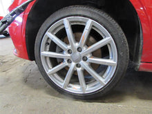 Load image into Gallery viewer, REAR DRIVE SHAFT A3 Golf Golf GTI 2015 15 2016 16 - 884188
