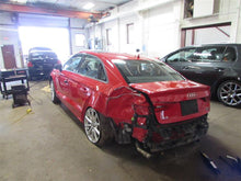 Load image into Gallery viewer, REAR DRIVE SHAFT A3 Golf Golf GTI 2015 15 2016 16 - 884188