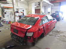 Load image into Gallery viewer, REAR DRIVE SHAFT A3 Golf Golf GTI 2015 15 2016 16 - 884188