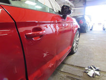 Load image into Gallery viewer, REAR DRIVE SHAFT A3 Golf Golf GTI 2015 15 2016 16 - 884188