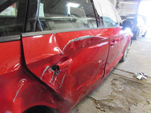 Load image into Gallery viewer, REAR DRIVE SHAFT A3 Golf Golf GTI 2015 15 2016 16 - 884188