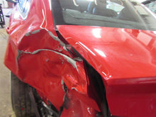 Load image into Gallery viewer, REAR DRIVE SHAFT A3 Golf Golf GTI 2015 15 2016 16 - 884188