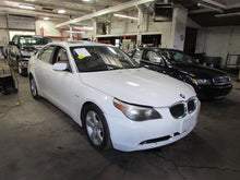 Load image into Gallery viewer, ABS PUMP BMW 525xi 530xi 2006 06 2007 07 - 885499